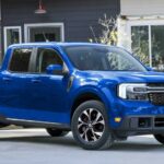 2026 Ford F-150 Lightning Price