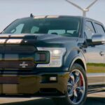 2026 Ford F-150 Price