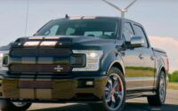 2026 Ford F-150 Price