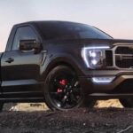 2026 Ford F-150 Price