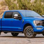 2026 Ford F-250 Super Duty Price