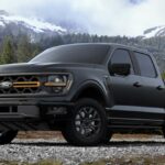 New 2026 Ford F-150 Price