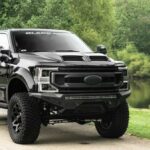 New 2026 Ford F-450 Super Duty Price