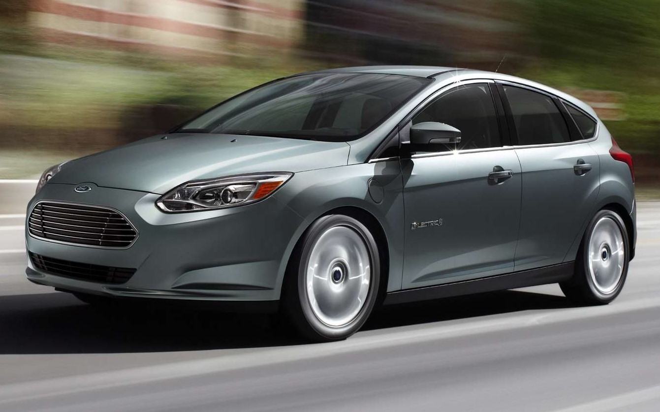 New 2026 Ford Focus Electric Specs Price Interior New Ford Model New 2026 Ford Focus Electric Specs Price Interior New Ford Model