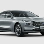 New 2026 Ford Mondeo Price