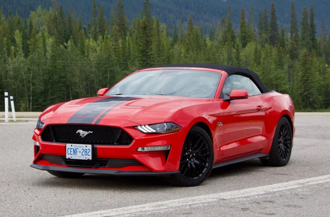 New 2026 Ford Mustang GT Convertible Review Specs Redesign New Ford New 2026 Ford Mustang GT Convertible Review Specs Redesign New Ford